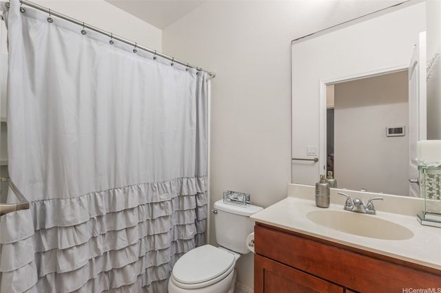 1167 Kakala Street 1203, Kapolei, HI 96707