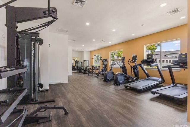 1167 Kakala Street 1203, Kapolei, HI 96707