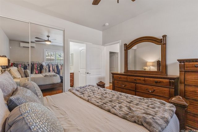 1167 Kakala Street 1203, Kapolei, HI 96707