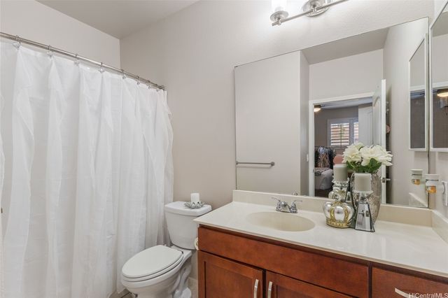 1167 Kakala Street 1203, Kapolei, HI 96707