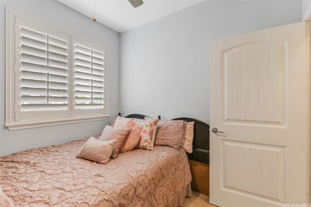 1167 Kakala Street 1203, Kapolei, HI 96707