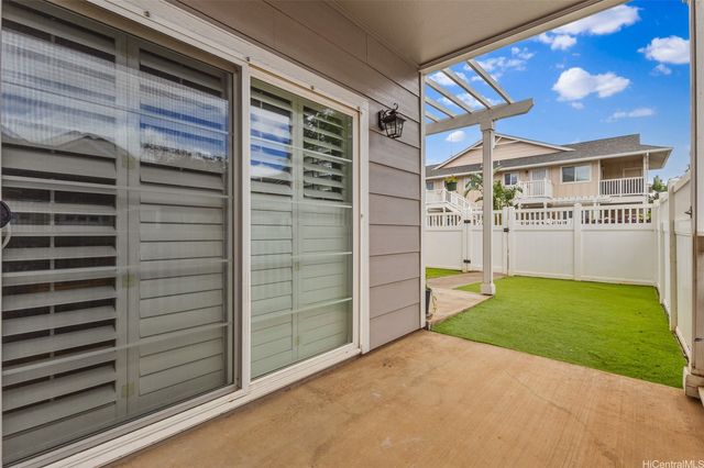 1167 Kakala Street 1203, Kapolei, HI 96707