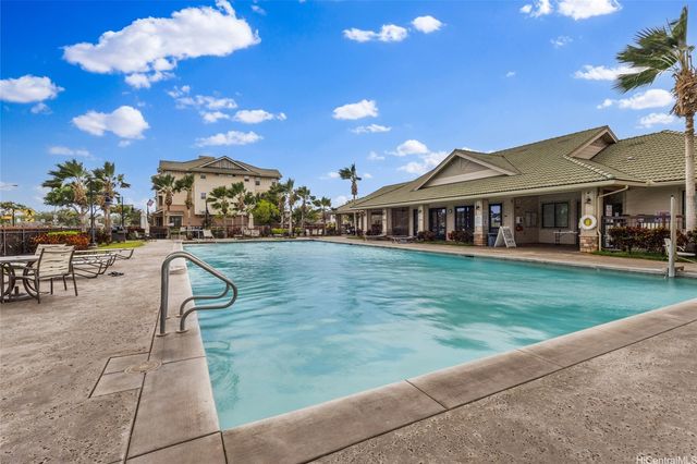 1167 Kakala Street 1203, Kapolei, HI 96707