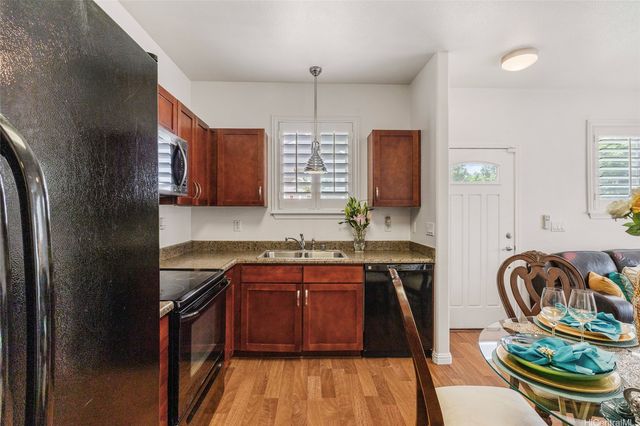 1167 Kakala Street 1203, Kapolei, HI 96707