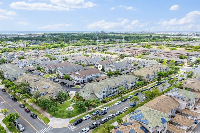 1167 Kakala Street 1203, Kapolei, HI 96707