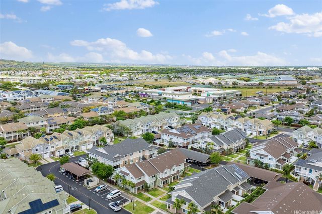 1167 Kakala Street 1203, Kapolei, HI 96707