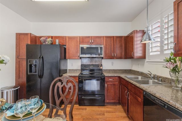 1167 Kakala Street 1203, Kapolei, HI 96707