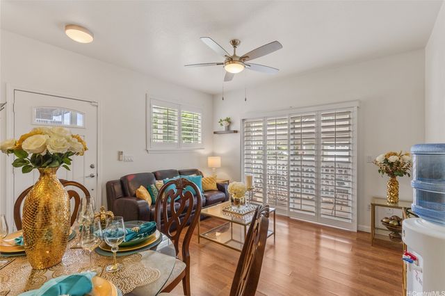 1167 Kakala Street 1203, Kapolei, HI 96707