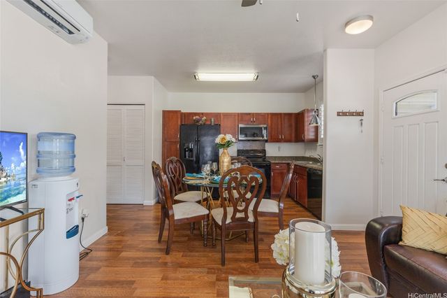 1167 Kakala Street 1203, Kapolei, HI 96707