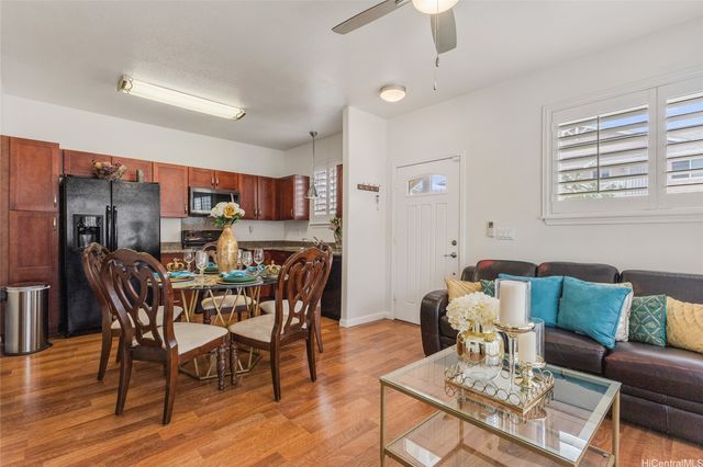 1167 Kakala Street 1203, Kapolei, HI 96707
