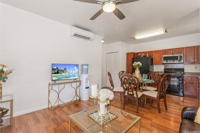 1167 Kakala Street 1203, Kapolei, HI 96707
