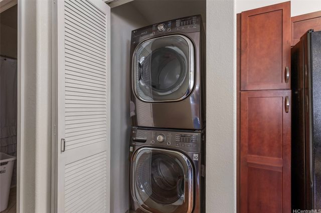 1167 Kakala Street 1203, Kapolei, HI 96707
