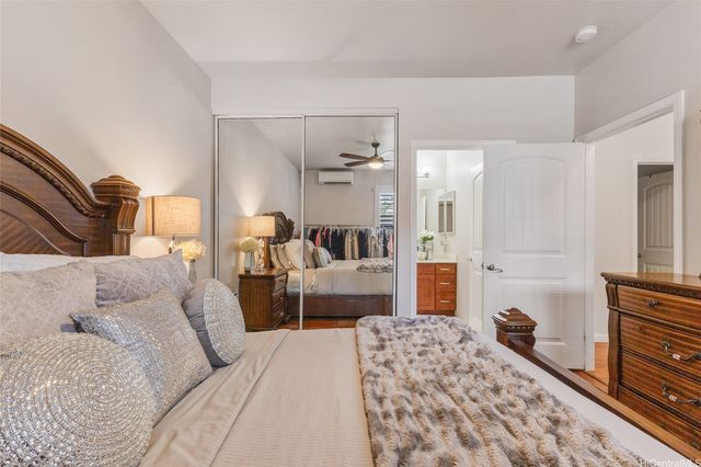 1167 Kakala Street 1203, Kapolei, HI 96707