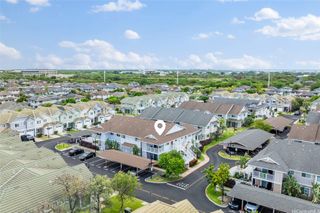 1167 Kakala Street 1203, Kapolei, HI 96707