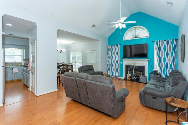 257 BEAVER CREEK PARKWAY, Pelham, AL 35124