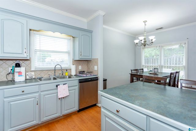 257 BEAVER CREEK PARKWAY, Pelham, AL 35124