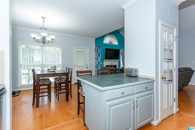 257 BEAVER CREEK PARKWAY, Pelham, AL 35124