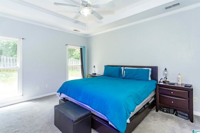 257 BEAVER CREEK PARKWAY, Pelham, AL 35124