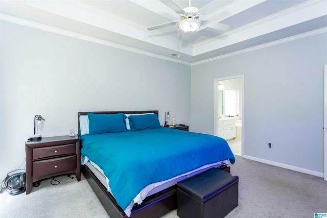 257 BEAVER CREEK PARKWAY, Pelham, AL 35124