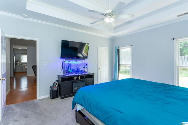 257 BEAVER CREEK PARKWAY, Pelham, AL 35124