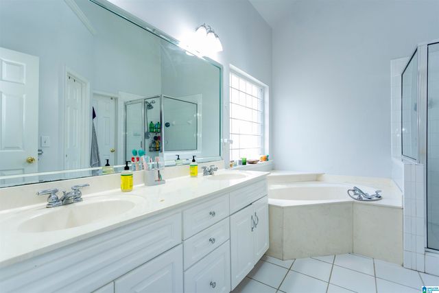 257 BEAVER CREEK PARKWAY, Pelham, AL 35124