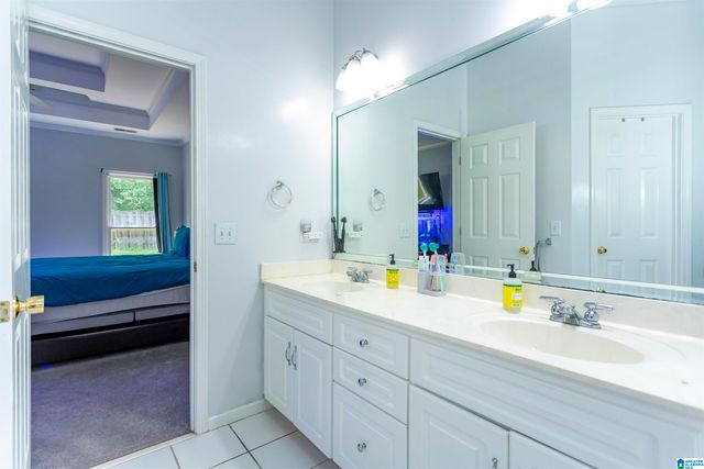 257 BEAVER CREEK PARKWAY, Pelham, AL 35124