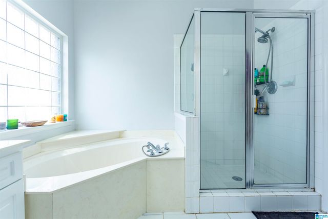 257 BEAVER CREEK PARKWAY, Pelham, AL 35124