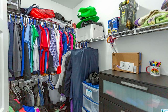 257 BEAVER CREEK PARKWAY, Pelham, AL 35124