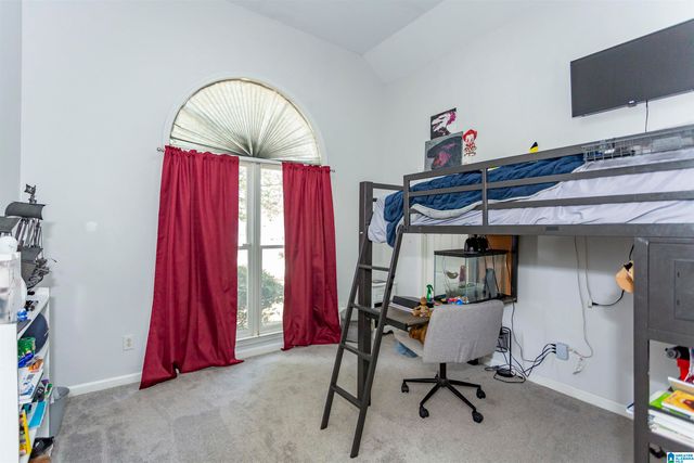 257 BEAVER CREEK PARKWAY, Pelham, AL 35124