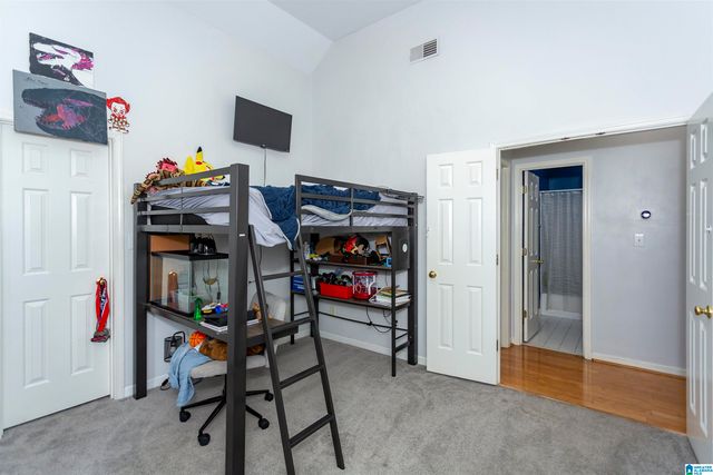 257 BEAVER CREEK PARKWAY, Pelham, AL 35124