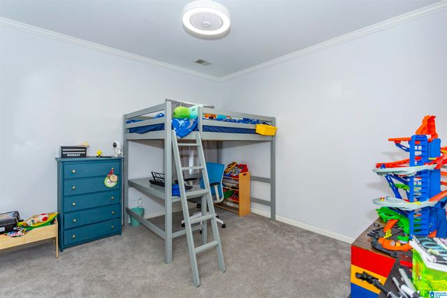 257 BEAVER CREEK PARKWAY, Pelham, AL 35124