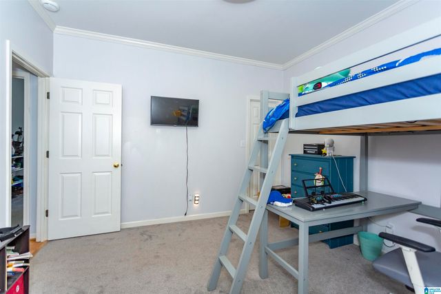 257 BEAVER CREEK PARKWAY, Pelham, AL 35124