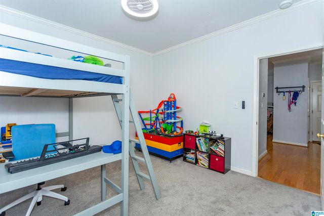 257 BEAVER CREEK PARKWAY, Pelham, AL 35124