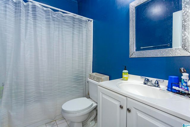 257 BEAVER CREEK PARKWAY, Pelham, AL 35124