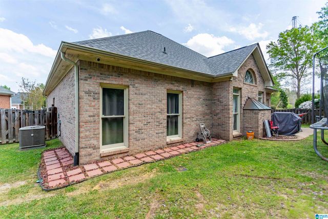 257 BEAVER CREEK PARKWAY, Pelham, AL 35124