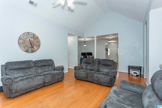 257 BEAVER CREEK PARKWAY, Pelham, AL 35124