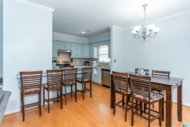 257 BEAVER CREEK PARKWAY, Pelham, AL 35124