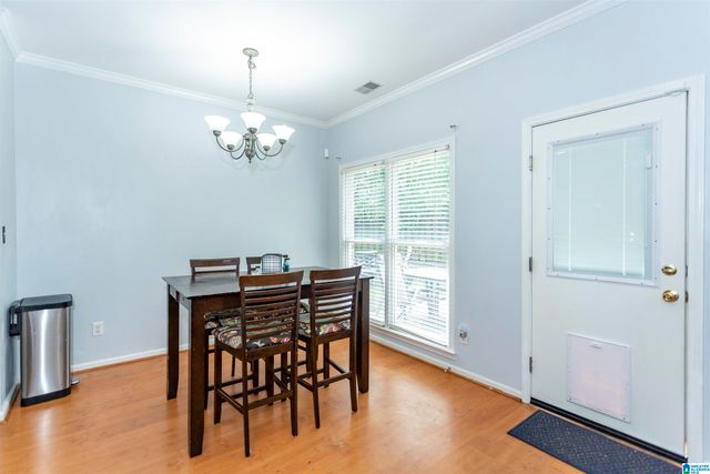 257 BEAVER CREEK PARKWAY, Pelham, AL 35124