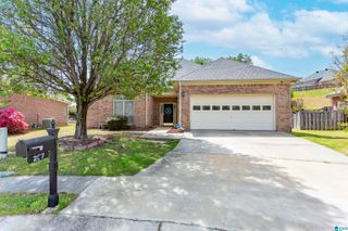 257 BEAVER CREEK PARKWAY, Pelham, AL 35124