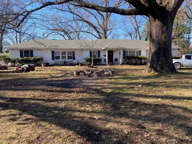 8415 ROSEMARK RD N, Millington, TN 38053