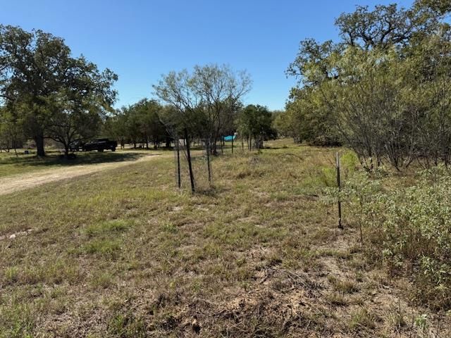 3.9 Acres Synergy DR, Bastrop, TX 78602