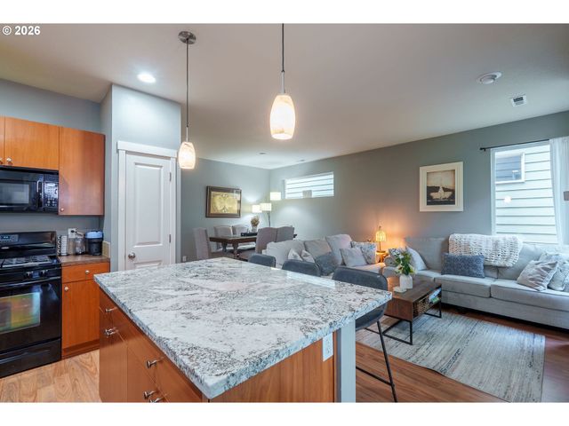 7969 Se SPORRI Ln 31, Milwaukie, OR 97267