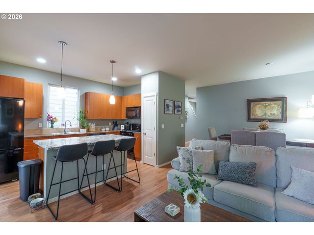 7969 Se SPORRI Ln 31, Milwaukie, OR 97267