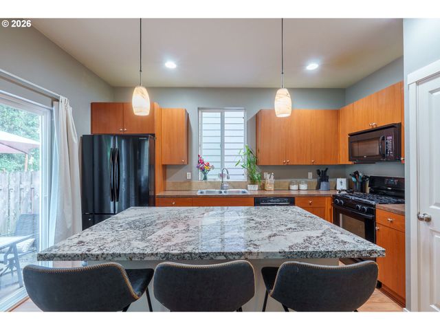 7969 Se SPORRI Ln 31, Milwaukie, OR 97267