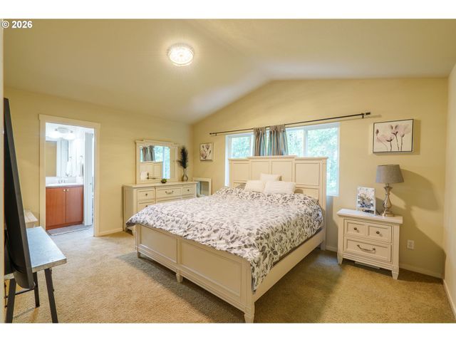7969 Se SPORRI Ln 31, Milwaukie, OR 97267