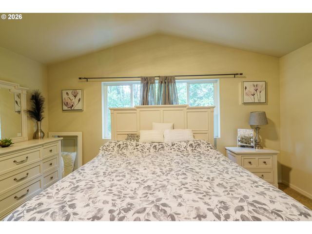 7969 Se SPORRI Ln 31, Milwaukie, OR 97267