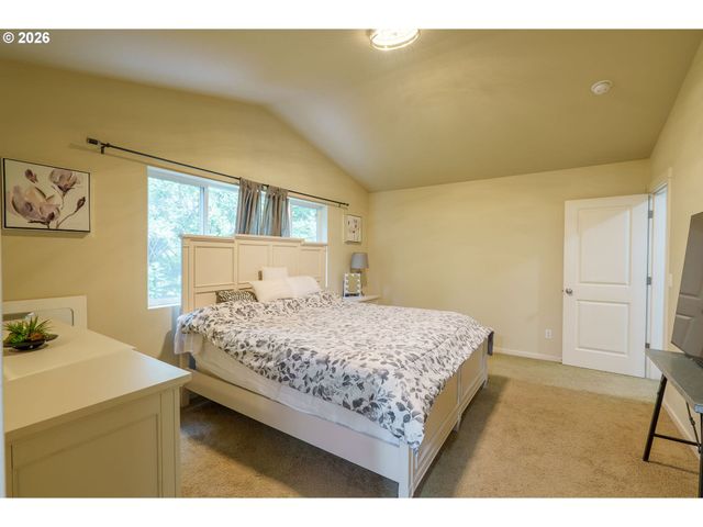 7969 Se SPORRI Ln 31, Milwaukie, OR 97267