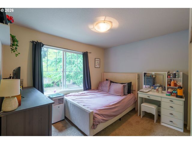 7969 Se SPORRI Ln 31, Milwaukie, OR 97267