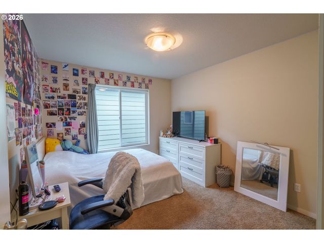 7969 Se SPORRI Ln 31, Milwaukie, OR 97267