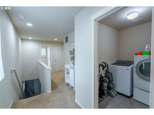 7969 Se SPORRI Ln 31, Milwaukie, OR 97267